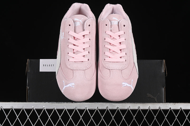 PumaUnisex Speedcat - Pink