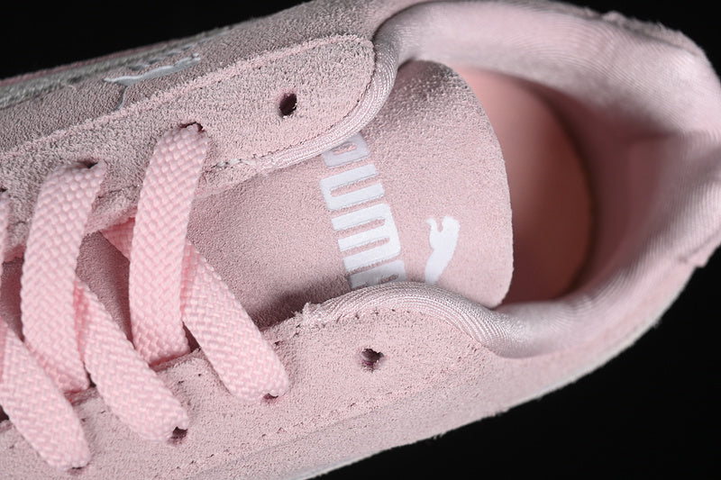 PumaUnisex Speedcat - Pink