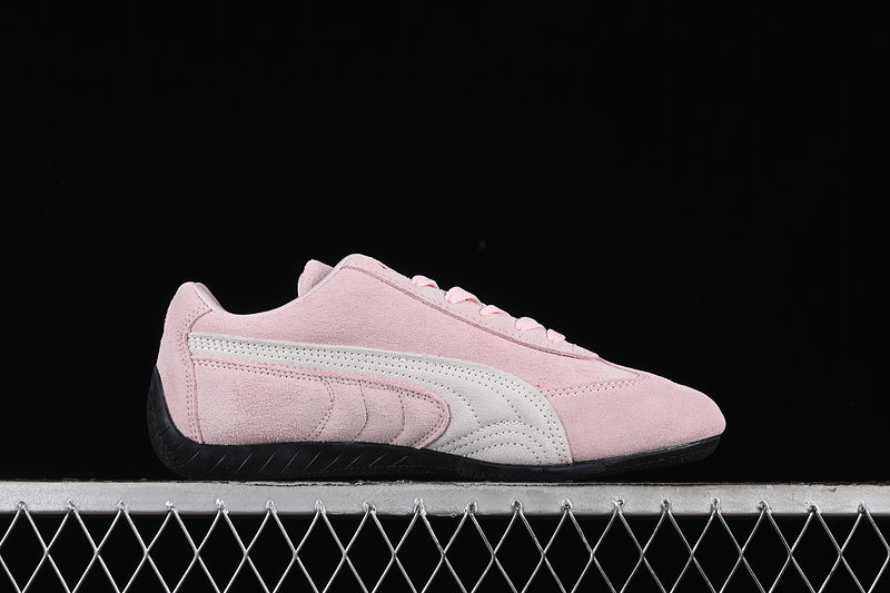 PumaUnisex Speedcat - Pink