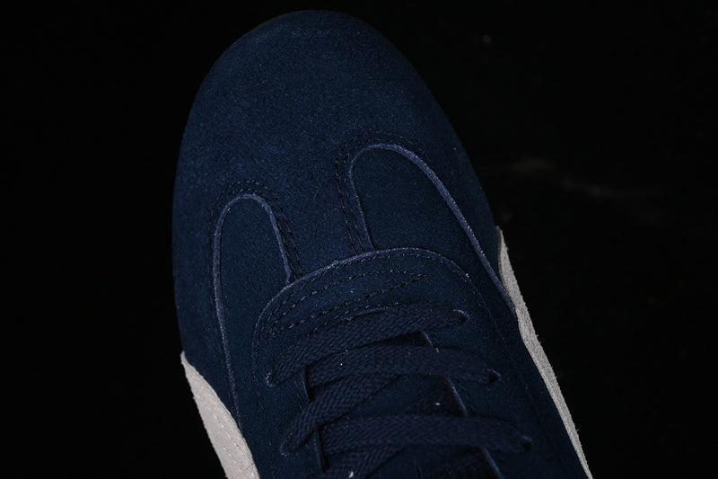 PumaUnisex Speedcat - Navy/White