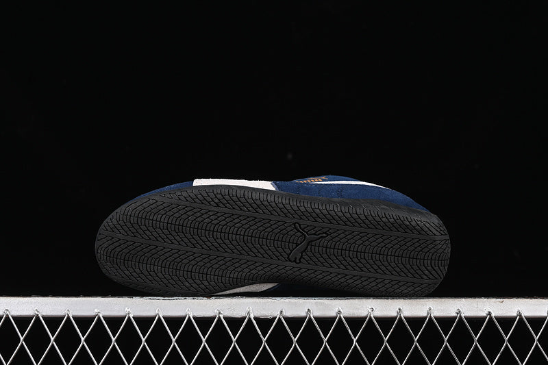 PumaUnisex Speedcat - Navy/White