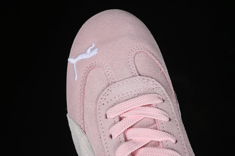 PumaUnisex Speedcat - Pink