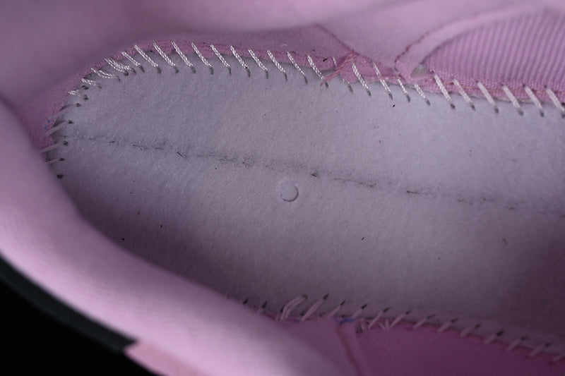 Campus Oos - Pink