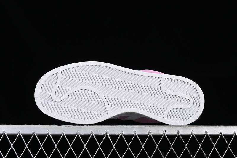 Campus Oos - Pink