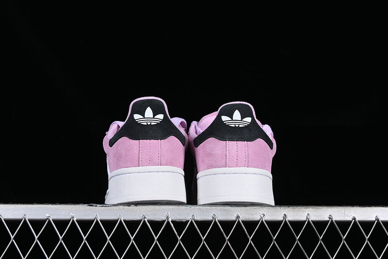 Campus Oos - Pink