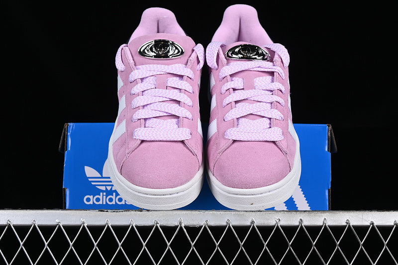 Campus Oos - Pink