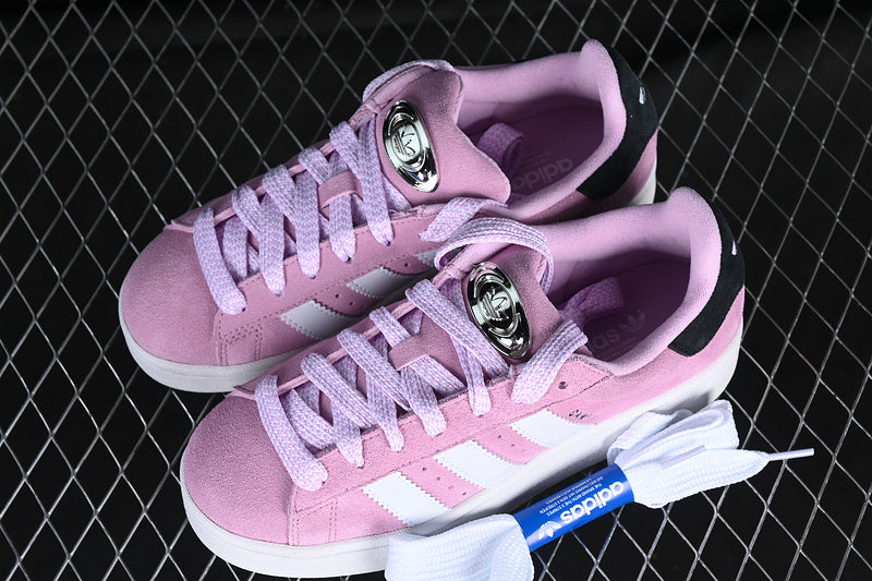 Campus Oos - Pink