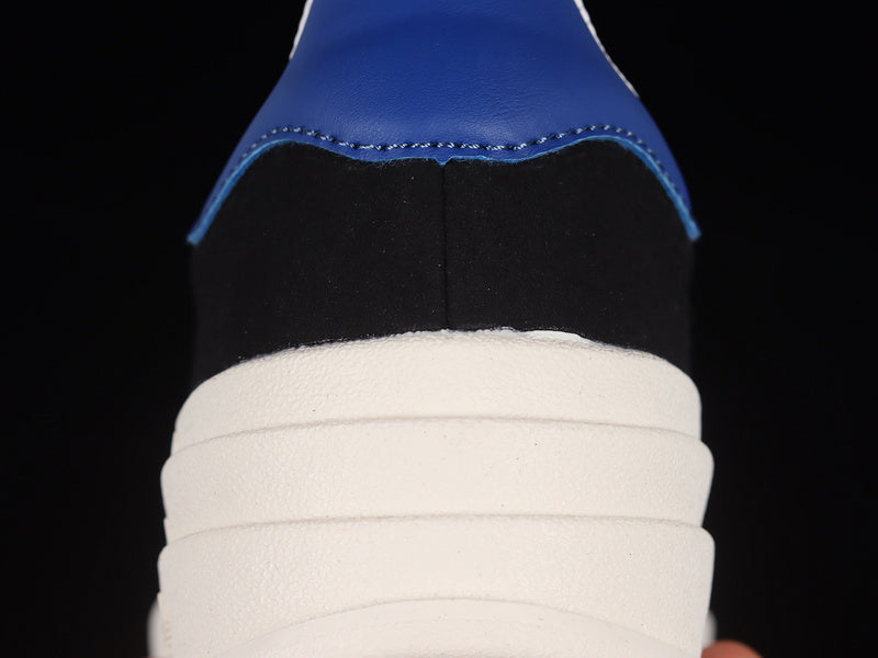 adidasUnisex Gazelle Bold - Lucid Blue