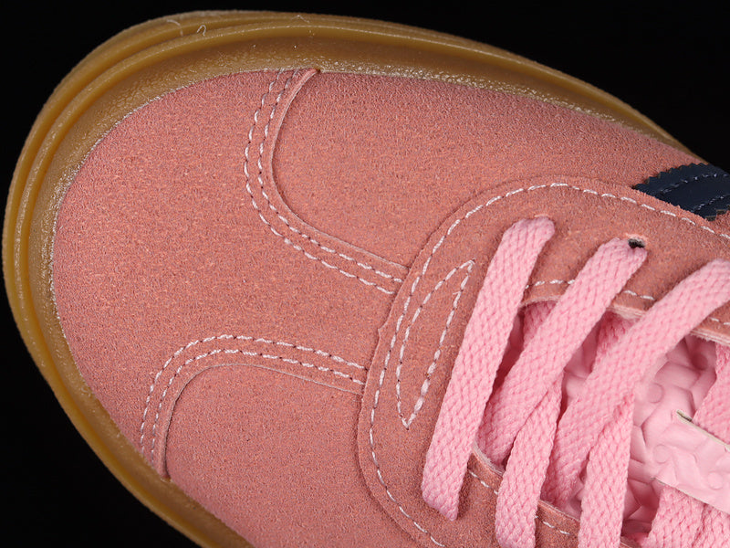 adidasUnisex Gazelle - Bold Pink Glow
