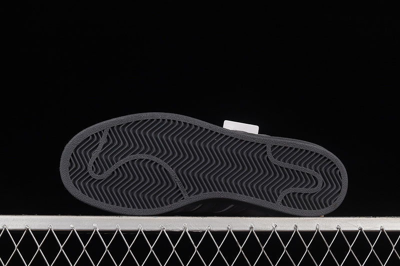 adidasUnisex Superstar Reigning Champ - All Grey