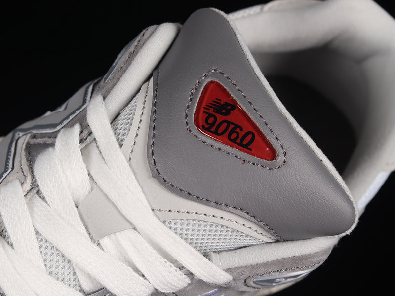New Balance 9060 - Rain Cloud