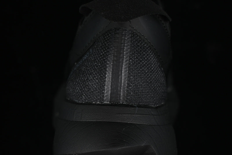 adidasUnisex Adizero Adios Pro 3 - All Black