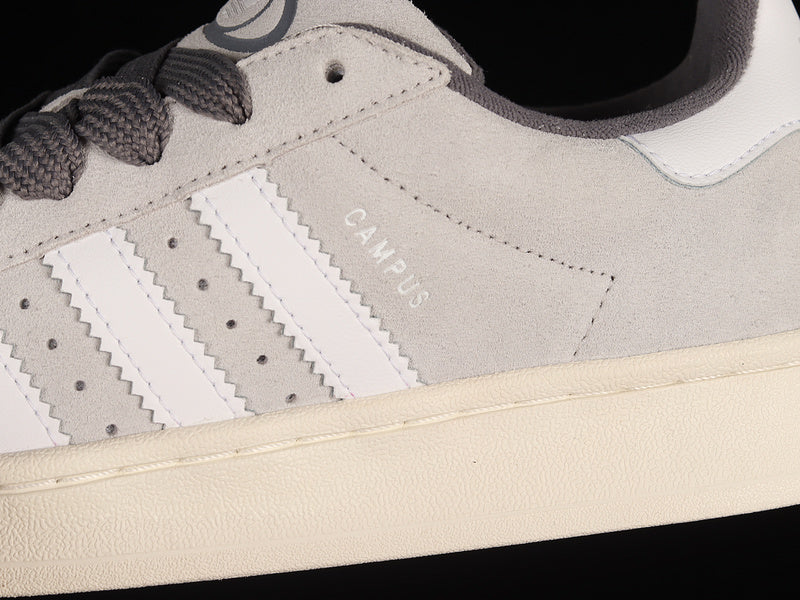 adidasUnisex Campus 00s - Grey