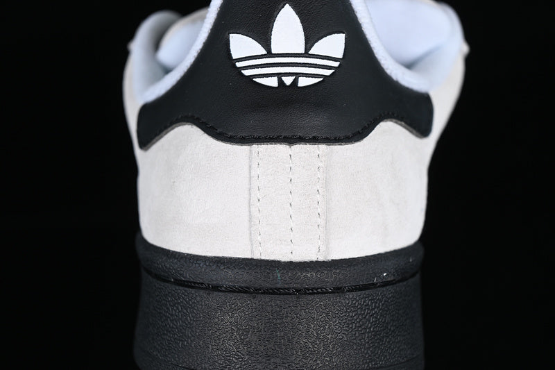 adidasUnisex Campus 00s - Panda