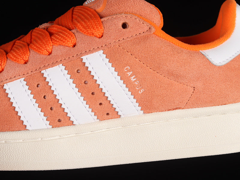 adidasUnisex Campus 00s - Amber Tint