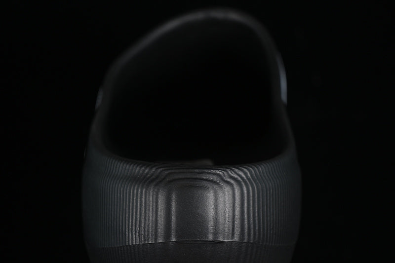 adidasUnisex Adifom Superstar Mule - Black