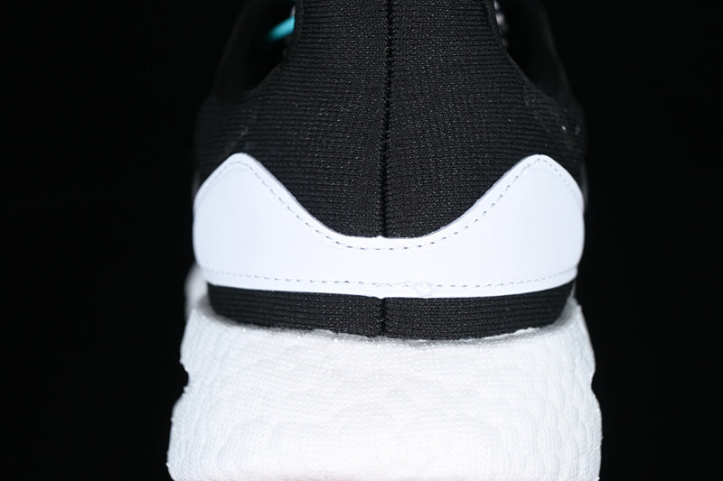 adidasUnisex Pureboost 22 - HEAT RDY