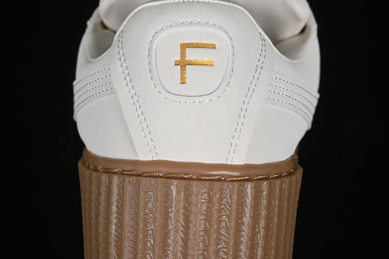 FENTY x PumaUnisex Creeper Phatty - White