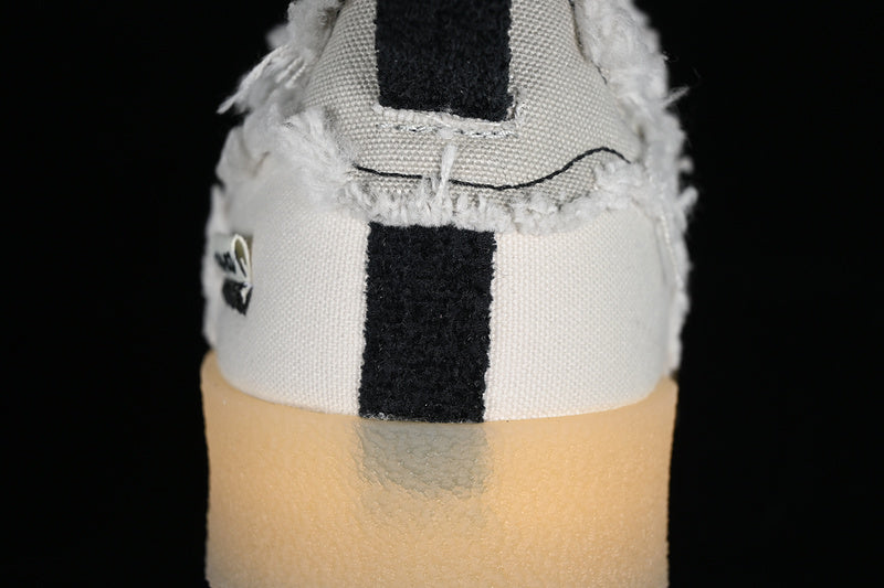 adidasUnisex Campus 80s x Song For The Mute - Blis