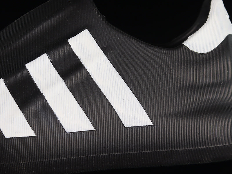 adidasUnisex Adifom Superstar - Black