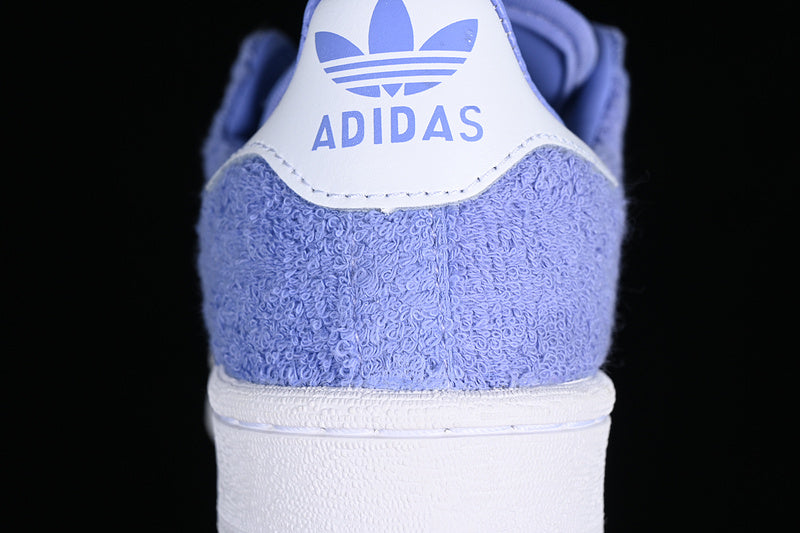 adidasUnisex Campus 80s - South Park Towelie