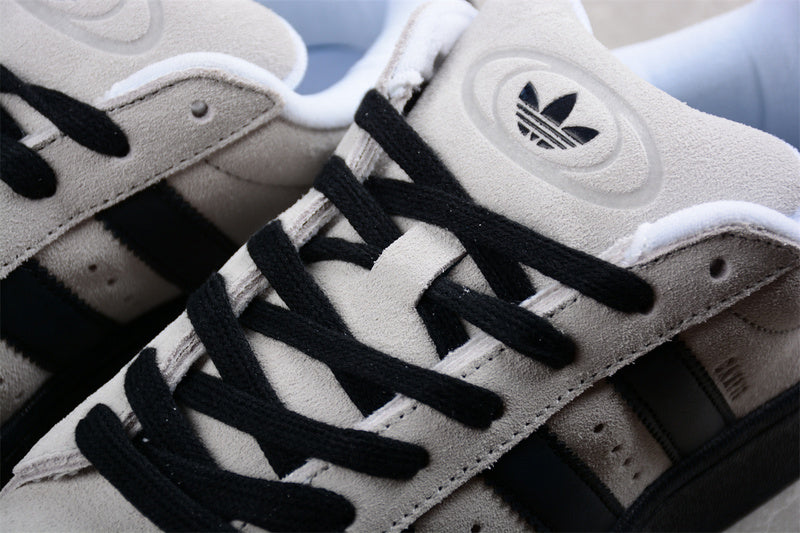 adidasUnisex Campus 00s - Beige