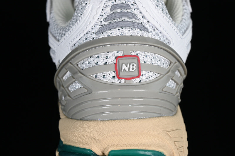 New Balance 1906 - White