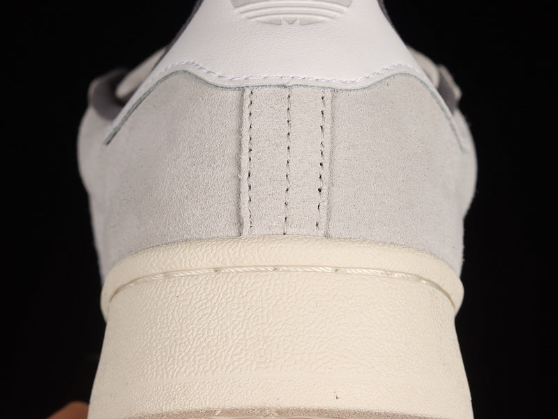 adidasUnisex Campus 00s - Grey