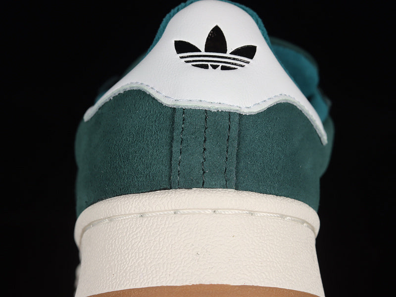 adidasUnisex Campus 00s - Forest Glade