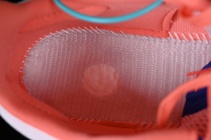 adidasUnisex Pureboost 22 - HEAT RDY