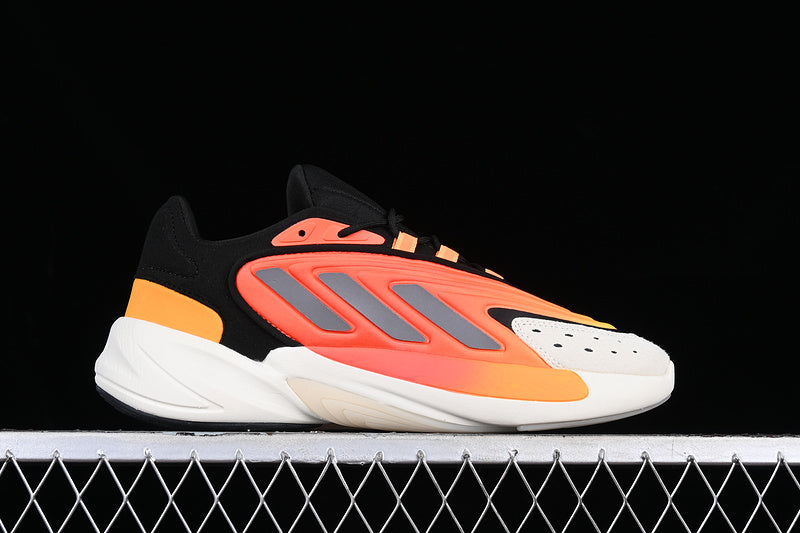 adidasUnisex Ozelia Fiery - Orange
