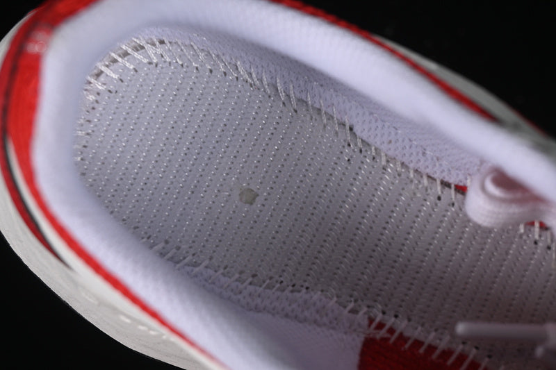 adidasUnisex Adizero Aruku - Pure Ruby