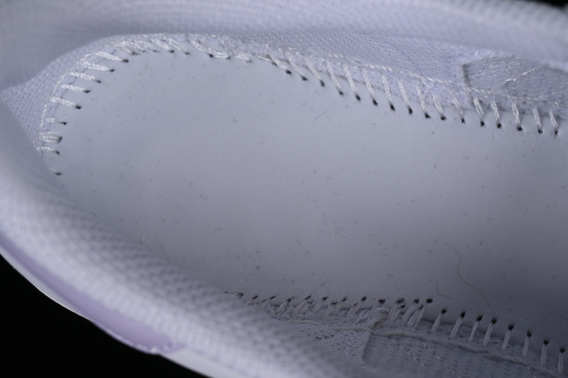adidasUnisex Superstar - Purple