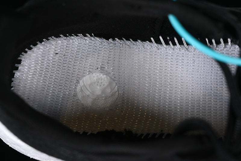 adidasUnisex Pureboost 22 - HEAT RDY