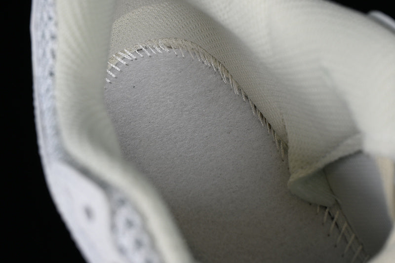 New Balance 1906 - White