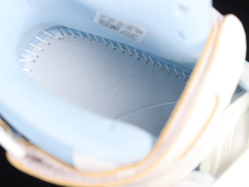 adidasUnisex Forum 84 High - UNC