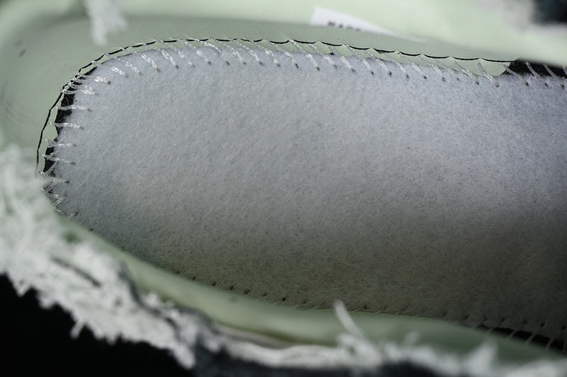 adidasUnisex Campus 80s x Song for the Mute - Black
