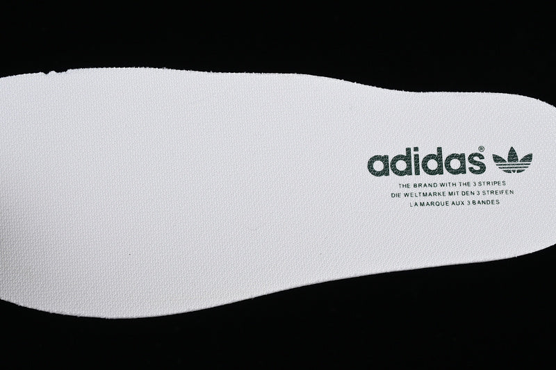 adidasUnisex Gazelle - Indoor Grey