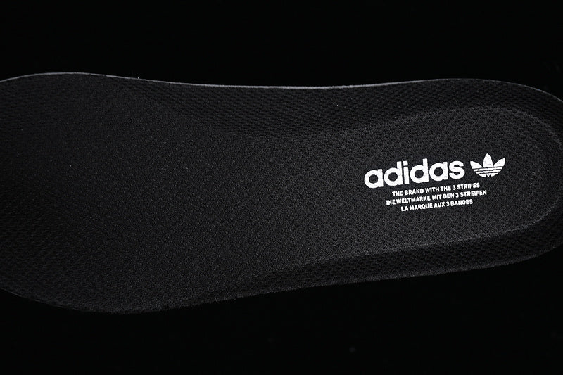 adidasUnisex Superstar - Purple