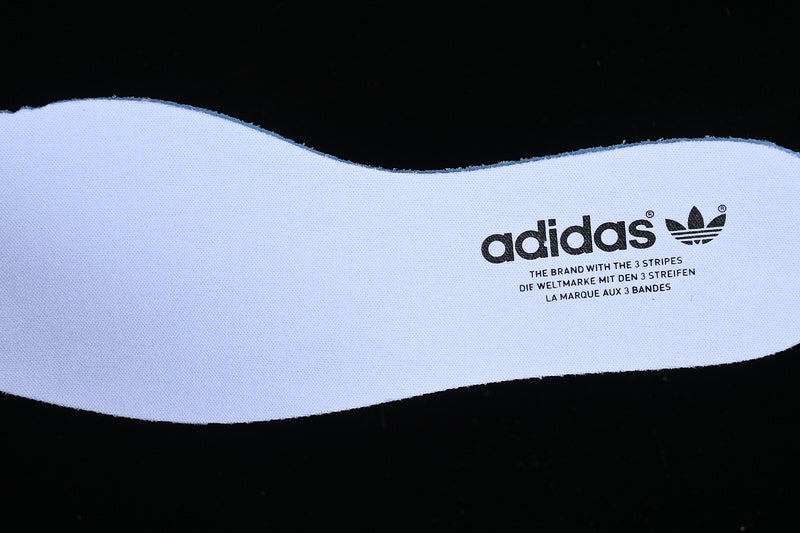 adidasUnisex Campus 00s - Panda
