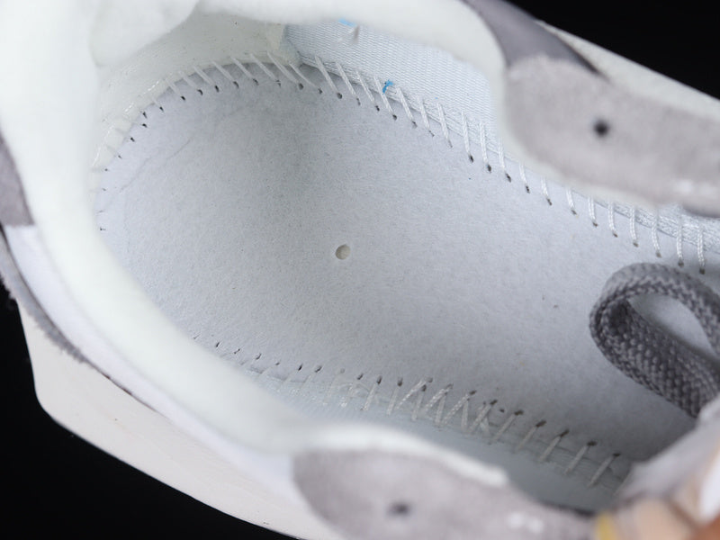 New Balancee Xc 72 - Grey