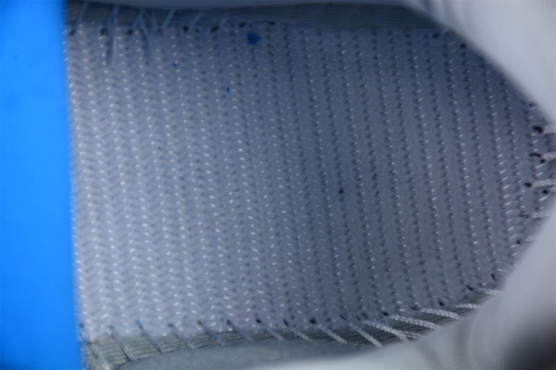 adidasUnisex Ozelia - Triple Grey