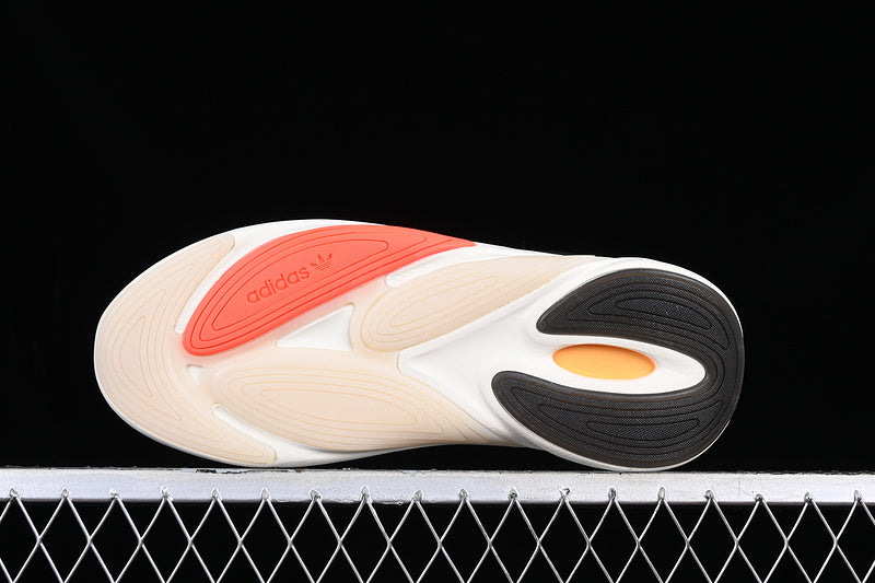 adidasUnisex Ozelia Fiery - Orange