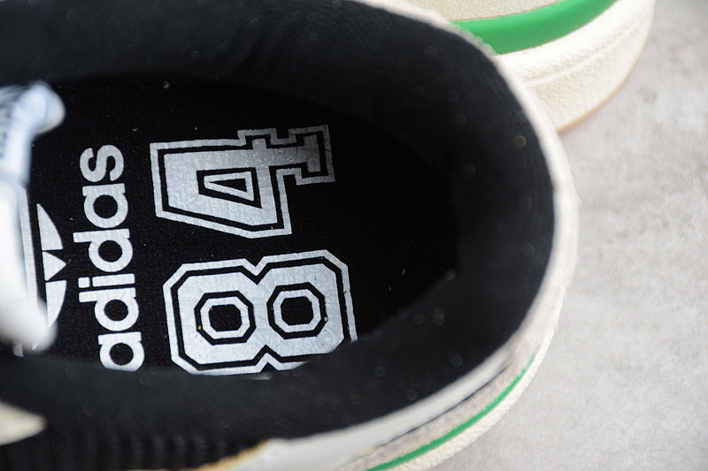 adidasUnisex Forum Low 84 - Celtics