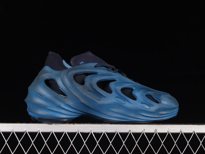 adidasUnisex adiFOM Q - Cosmic Way
