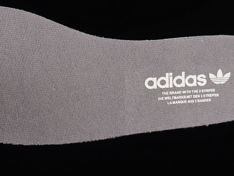 adidasUnisex Campus 00s - Grey
