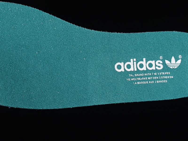 adidasUnisex Campus 00s - Forest Glade