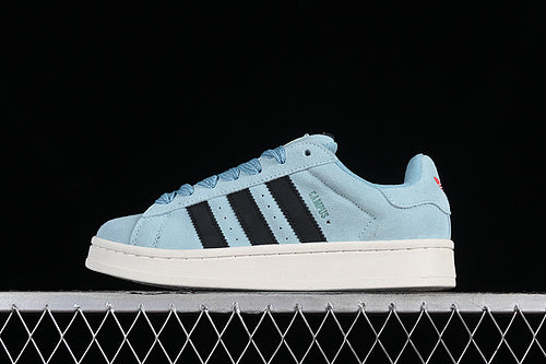 adidasUnisex Campus 00S 2024 - Blue