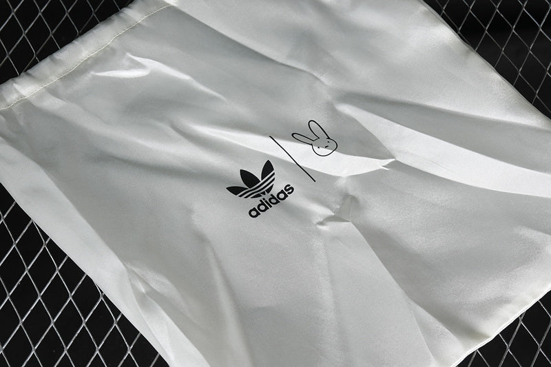 adidasUnisex Bad Bunny Campus - Brown
