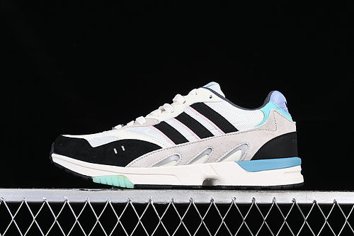 adidasUnisex Torsion Super - White